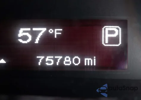 2013 Dodge Dart Sxt z USA, uszkodzony, nr VIN 1C3CDFBA8DD292770